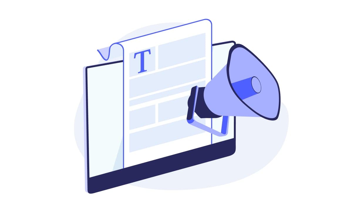 8 آذر روز مانور سراسری زلزله 