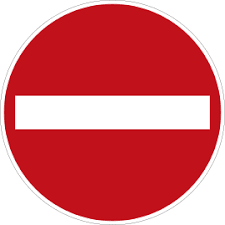 اطلاعیه 