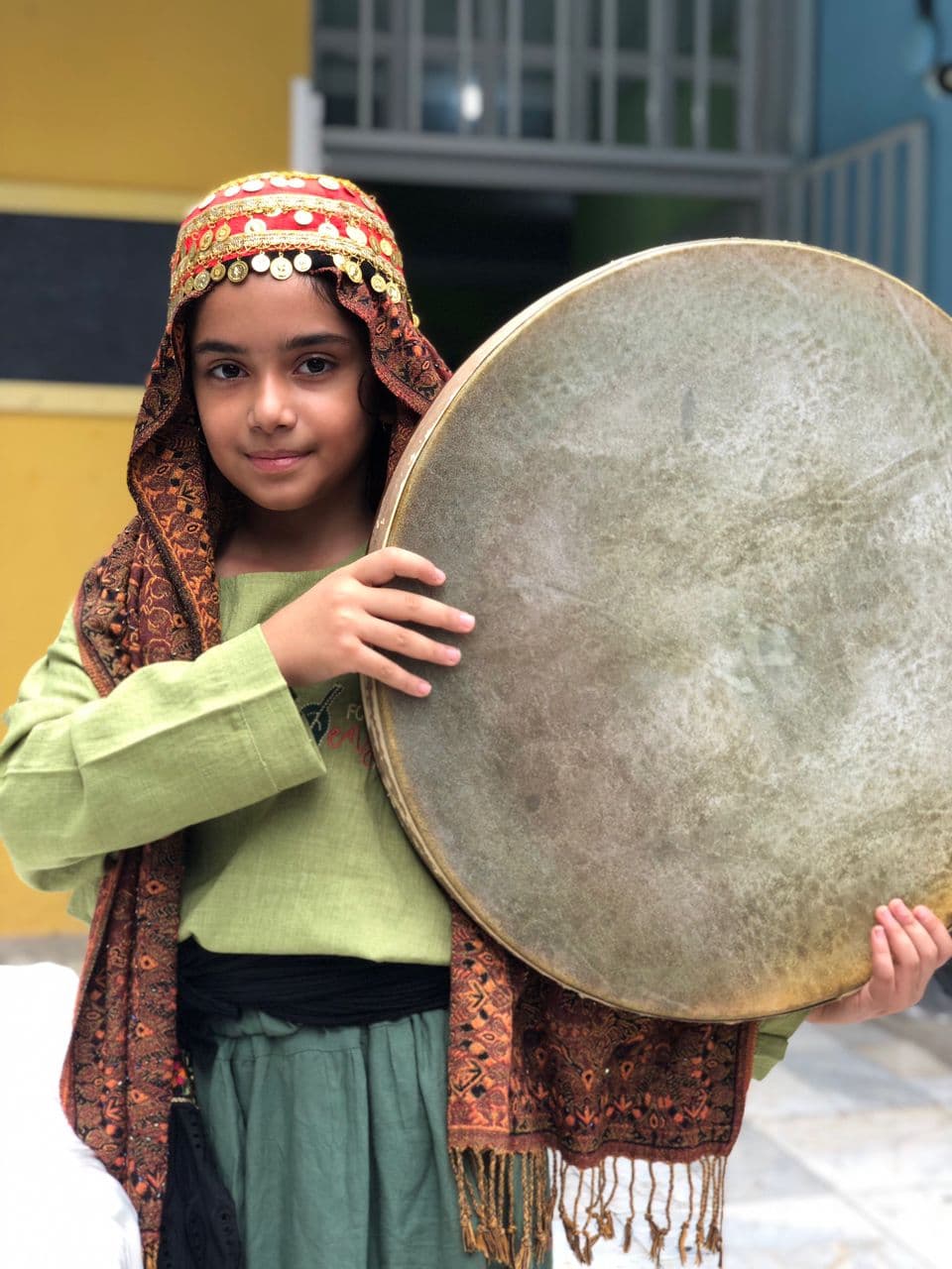 8 مهر، سالروز بزرگداشت مولانا