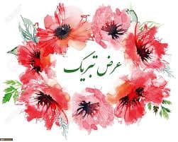 کسب رتبه برتر درس پژوهی استان توسط همکاران آینده سازان