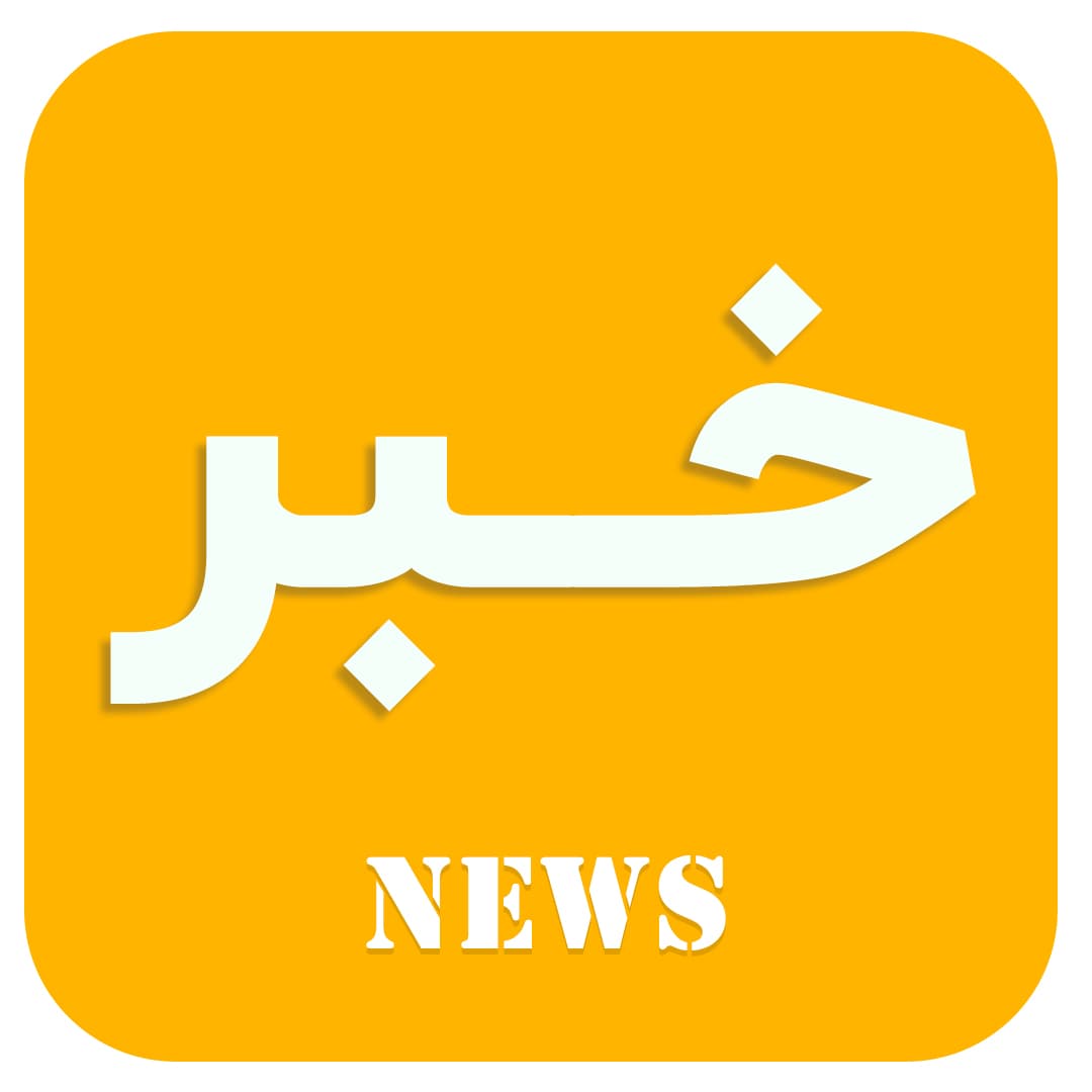 آموزش سفال گری و پرورش خلاقیت