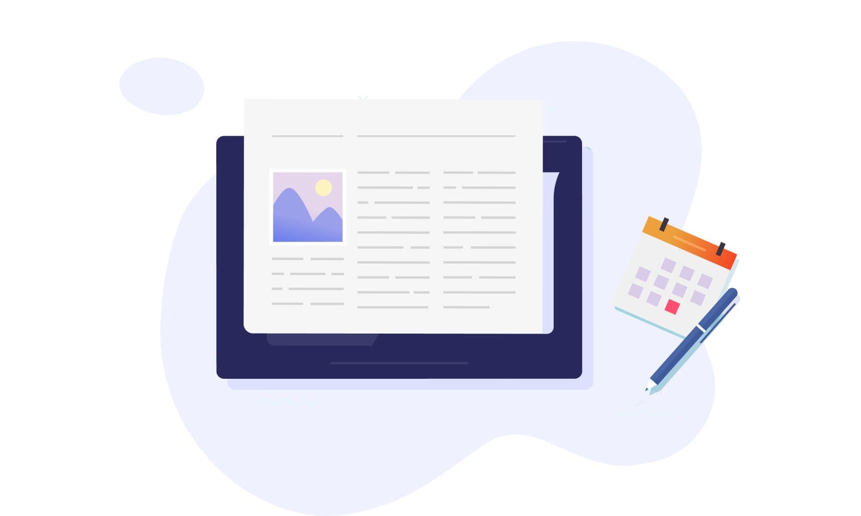 ساعت ملاقات