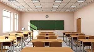 تاثیر امکانات آموزشی بر دانش آموزان