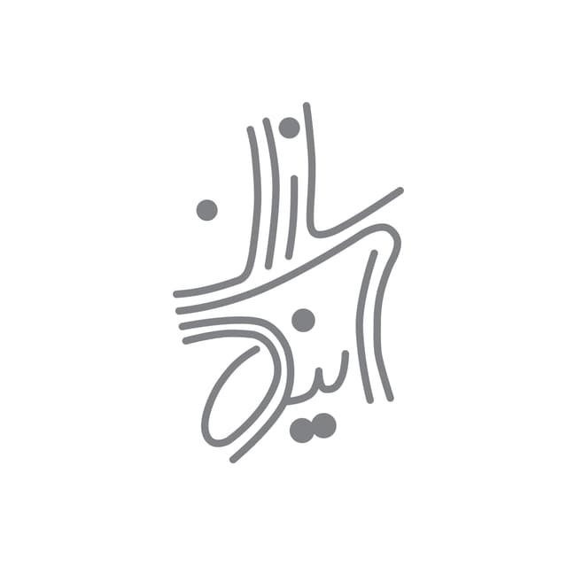 مدرسه آینده سازان